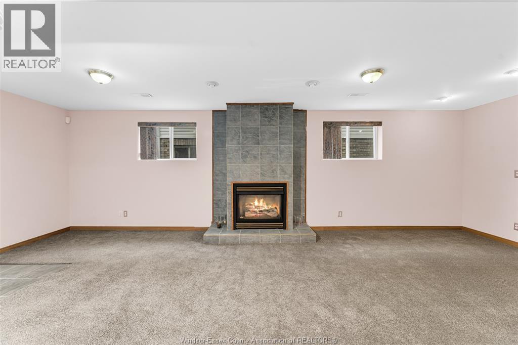 3438 TREELINE COURT - 24