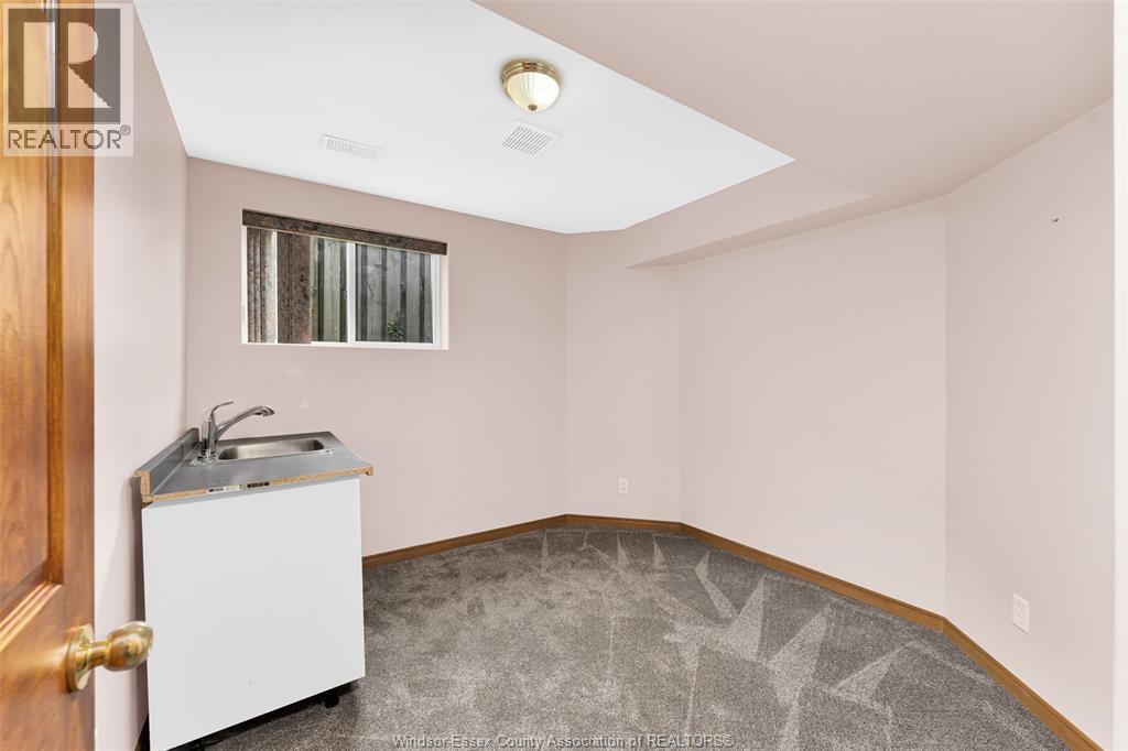 3438 TREELINE COURT - 26