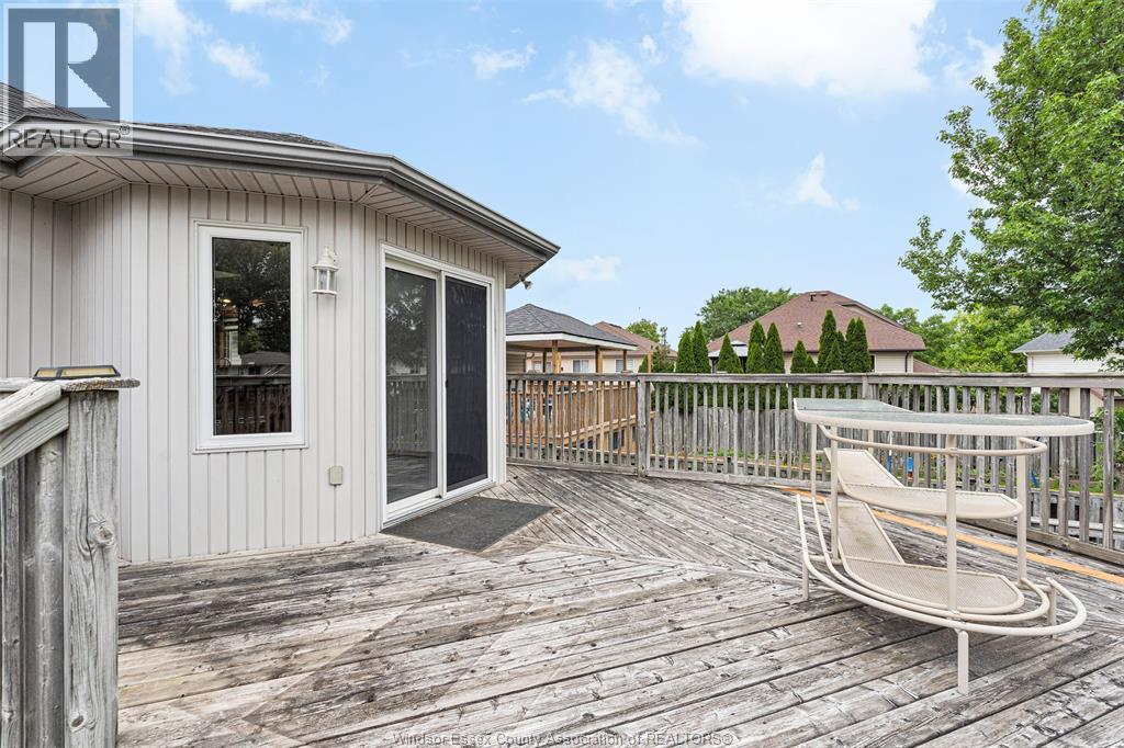 3438 TREELINE COURT - 36