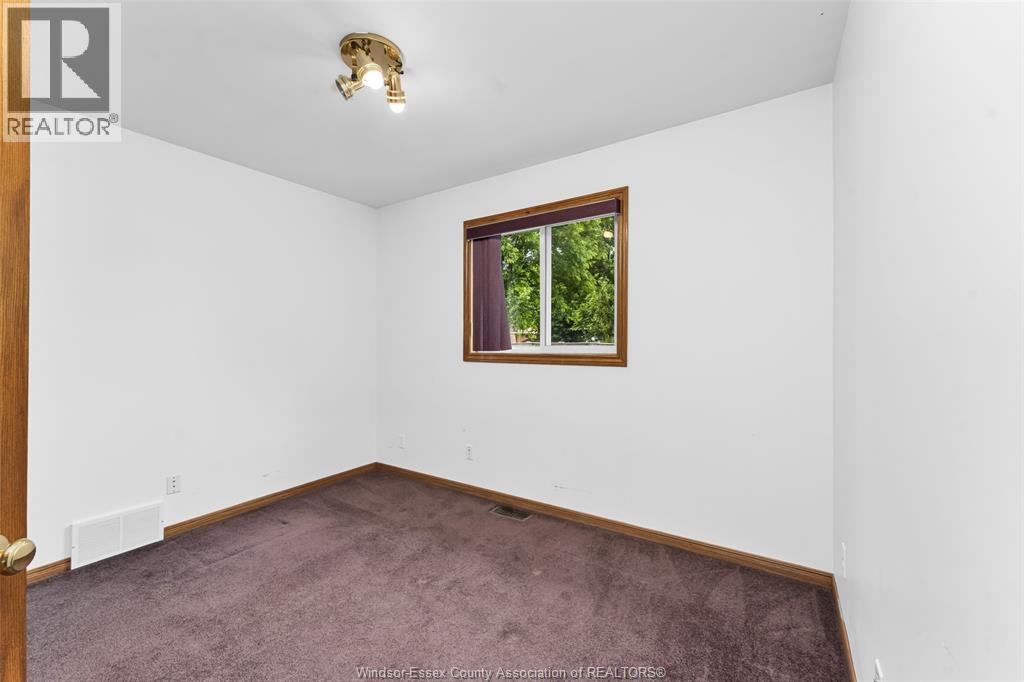 3438 TREELINE COURT - 22