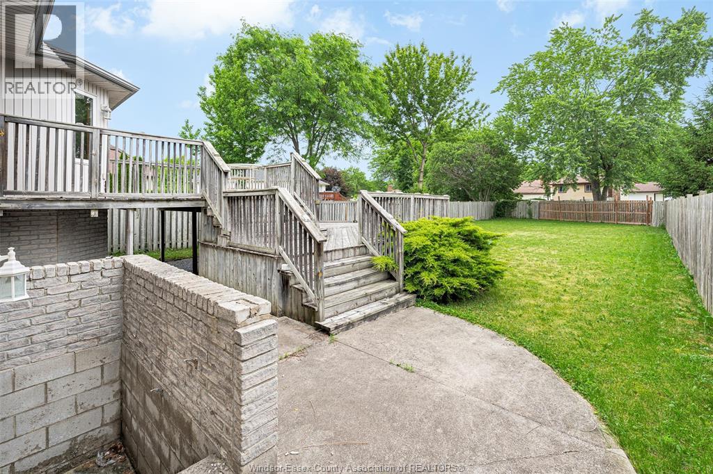 3438 TREELINE COURT - 31