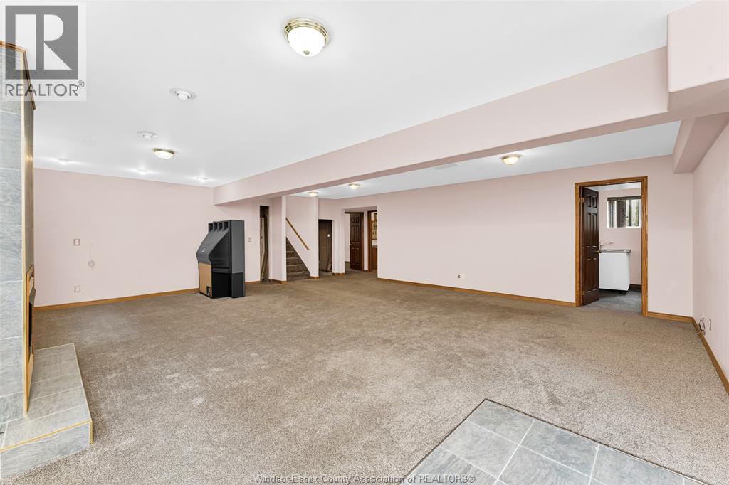 3438 TREELINE COURT - 25