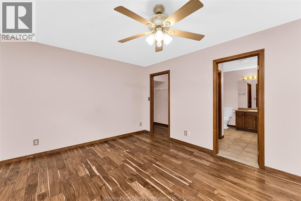 3438 TREELINE COURT - 19