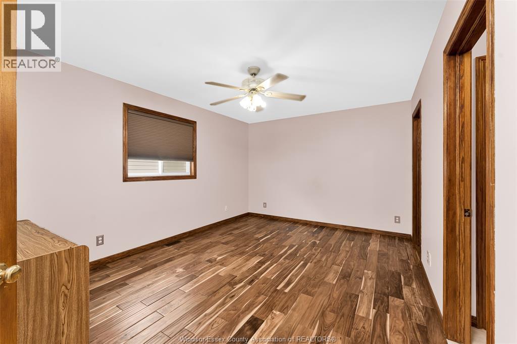 3438 TREELINE COURT - 18