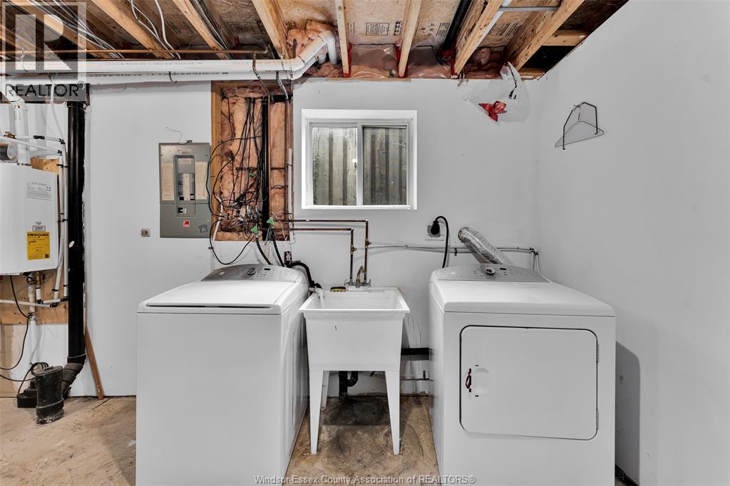 3438 TREELINE COURT - 28