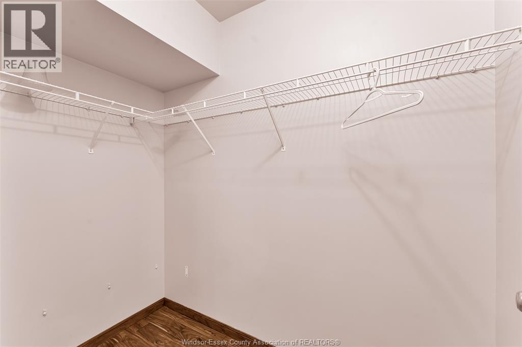 3438 TREELINE COURT - 20