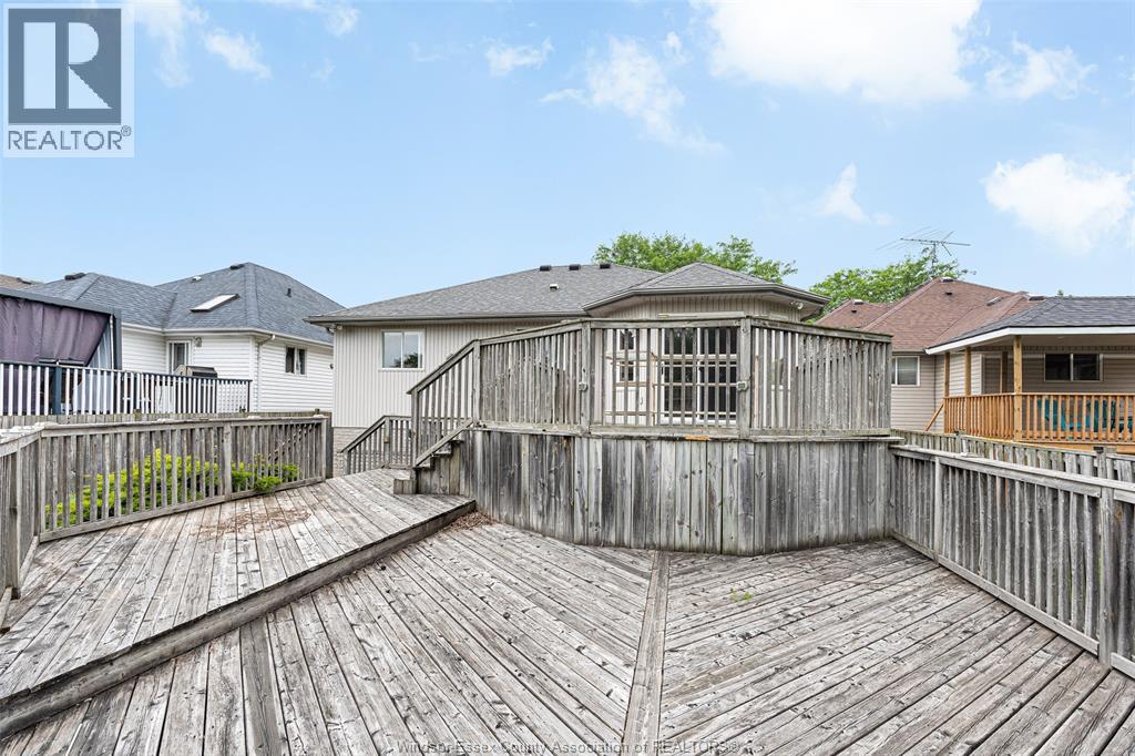 3438 TREELINE COURT - 34