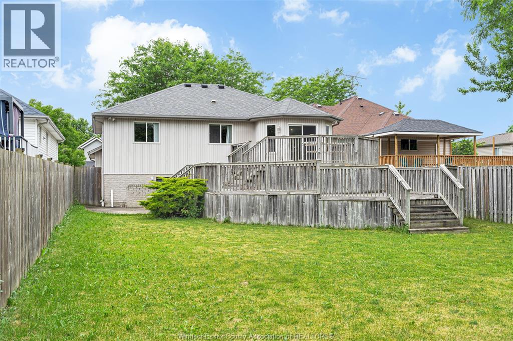 3438 TREELINE COURT - 33