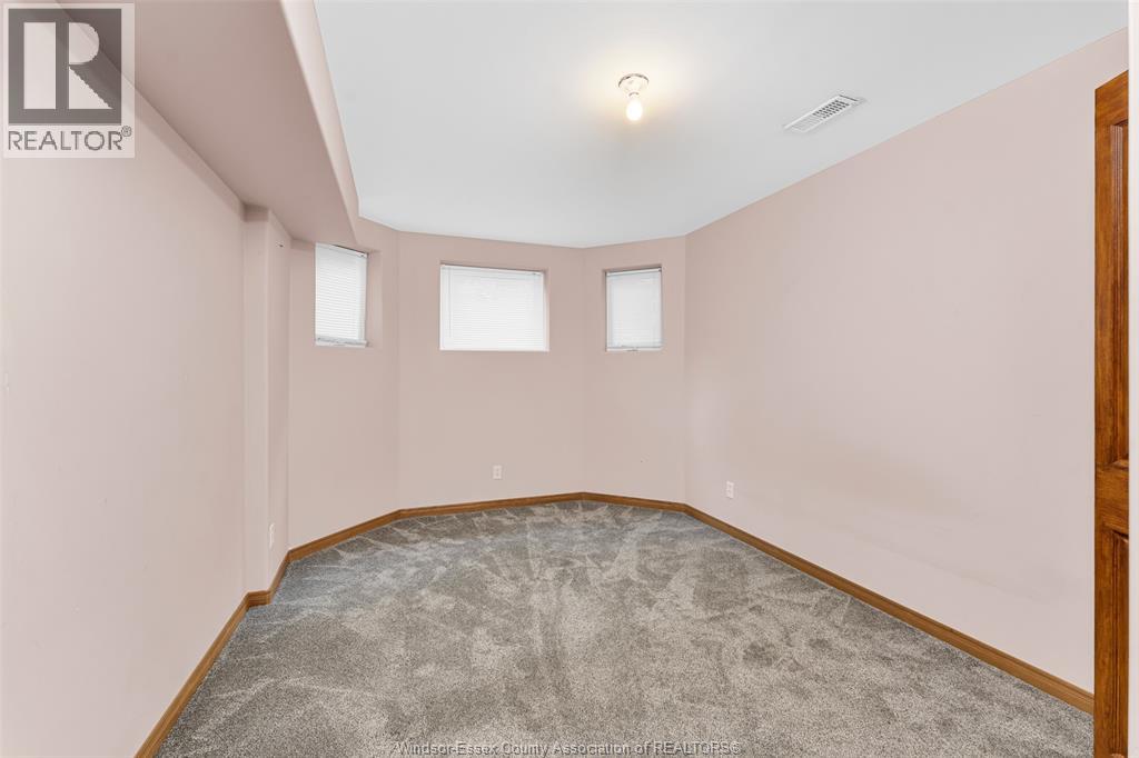 3438 TREELINE COURT - 30