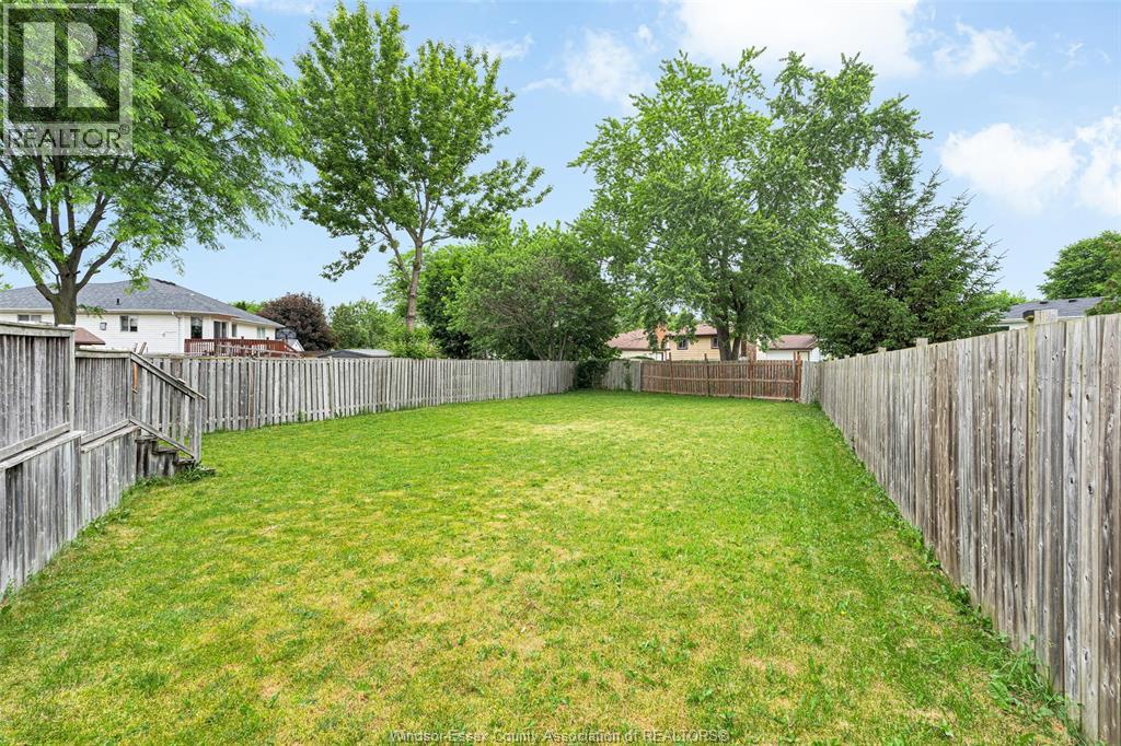 3438 TREELINE COURT - 32