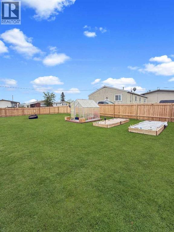5302 50 Ave — photo 36