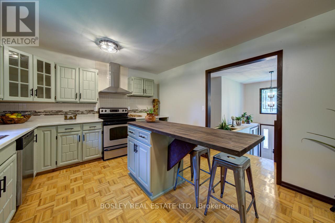456 PARKVIEW COURT - 11