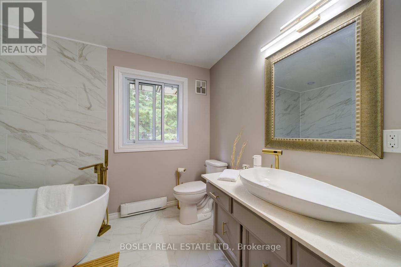 456 PARKVIEW COURT - 12