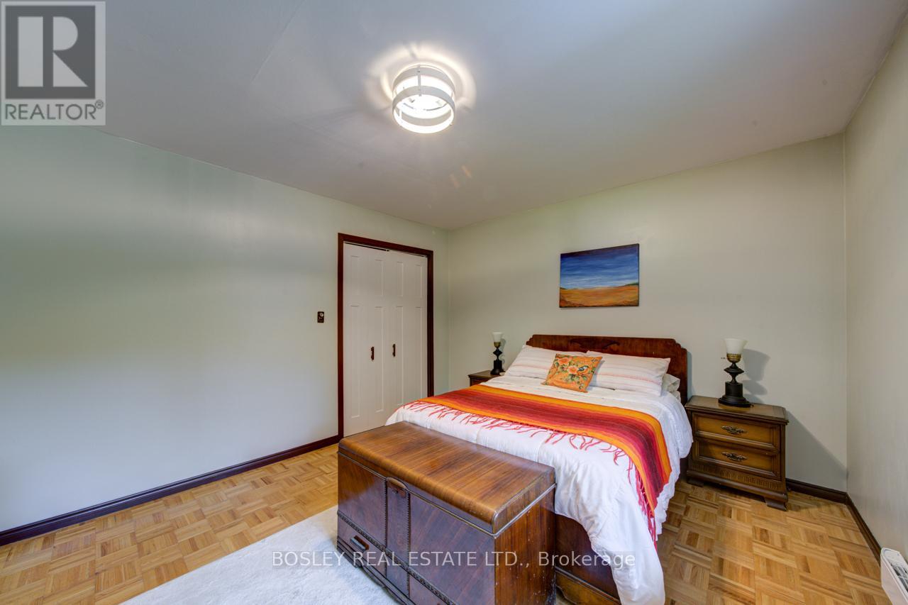 456 PARKVIEW COURT - 15