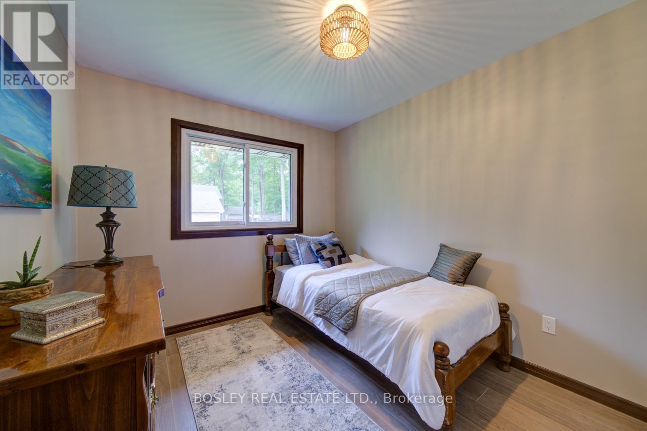 456 PARKVIEW COURT - 17