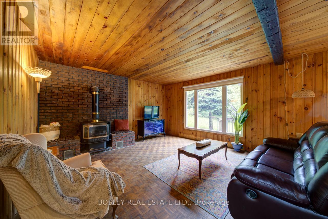 456 PARKVIEW COURT - 18