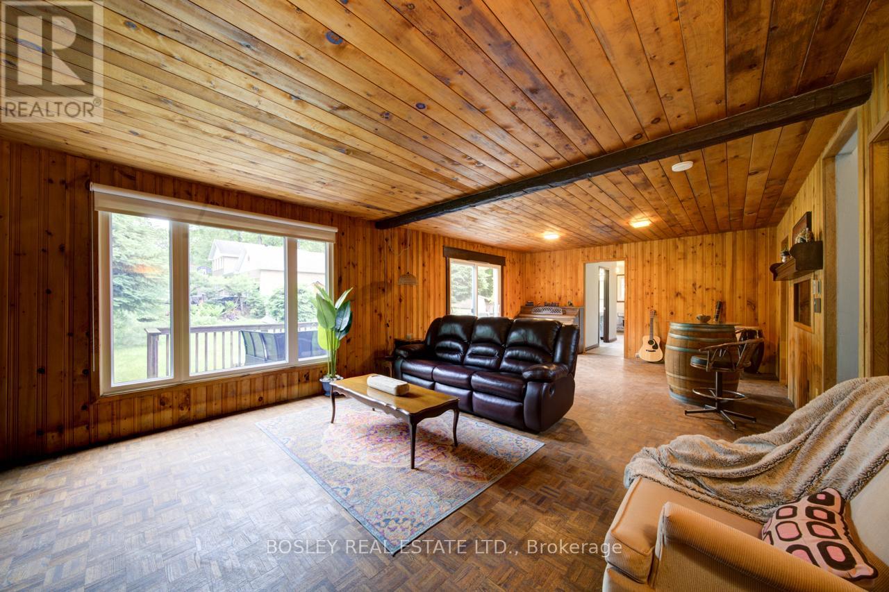 456 PARKVIEW COURT - 19