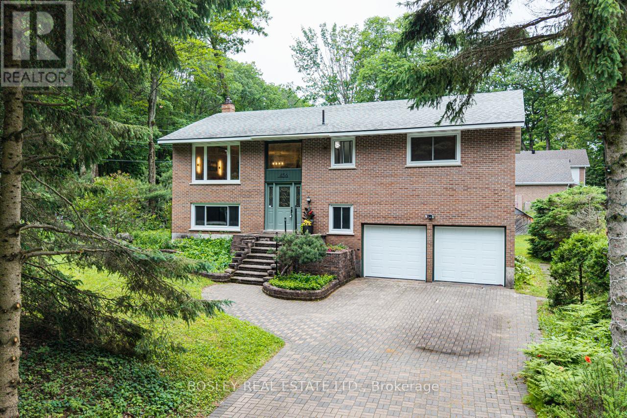 456 PARKVIEW COURT - 2
