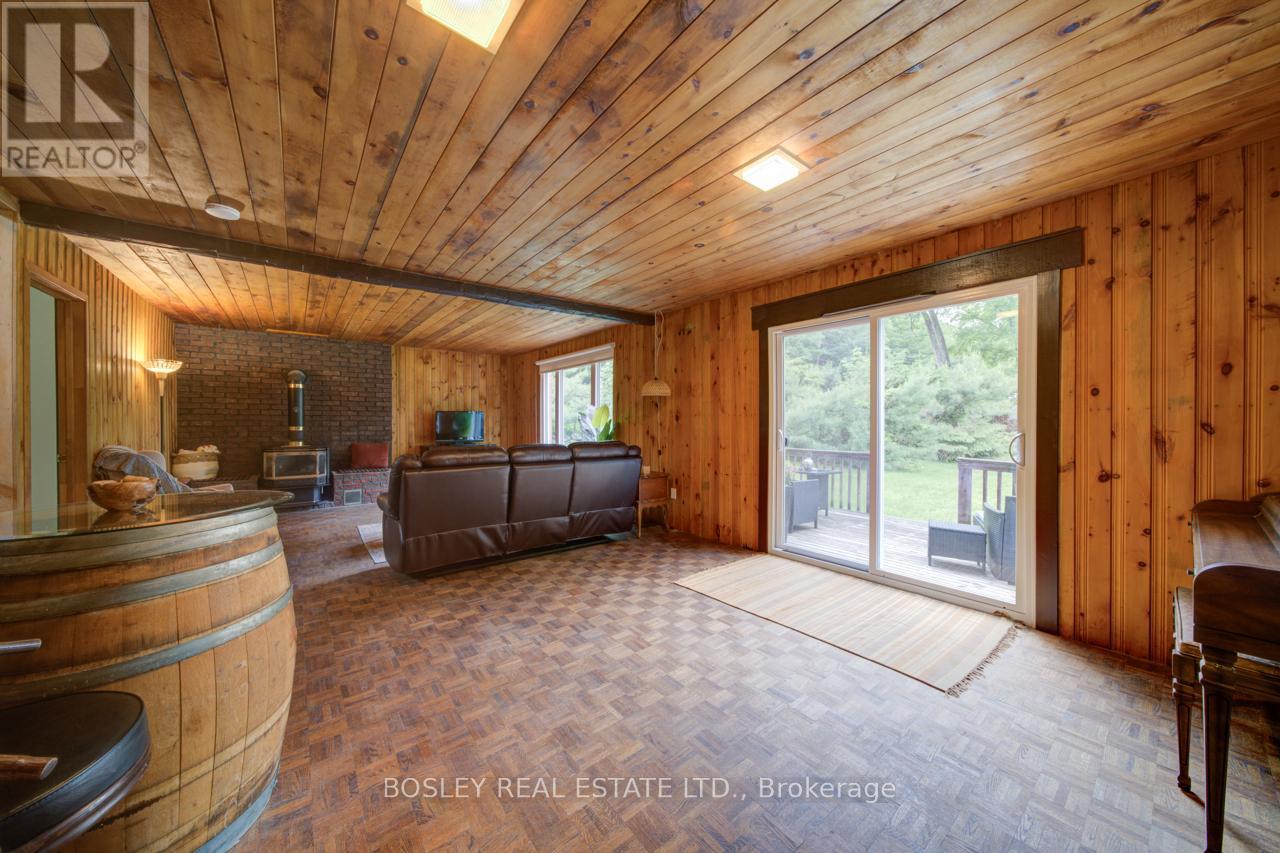 456 PARKVIEW COURT - 20