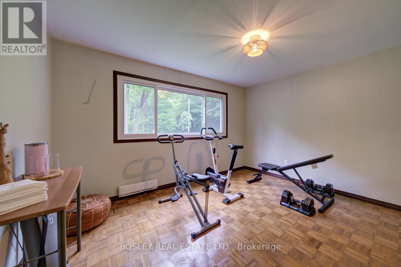 456 PARKVIEW COURT - 21