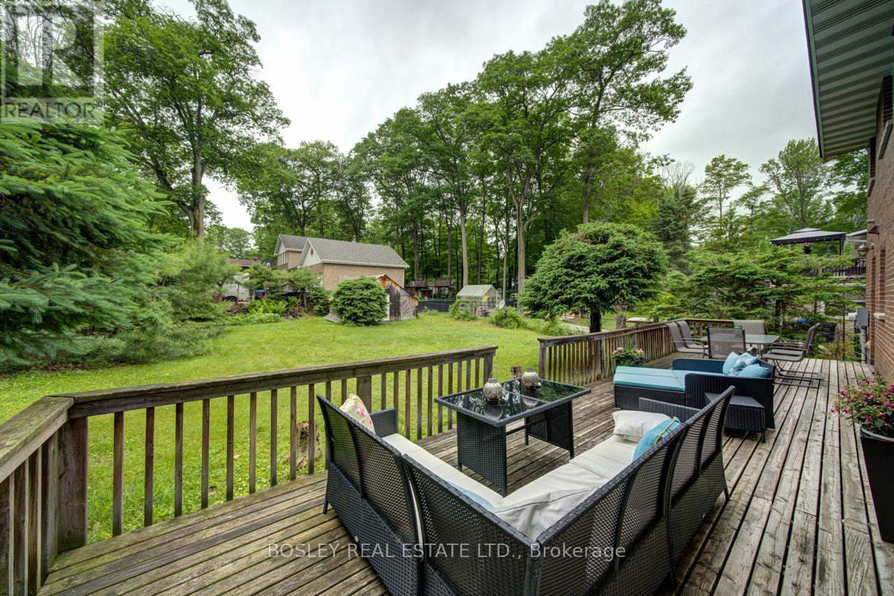 456 PARKVIEW COURT - 22