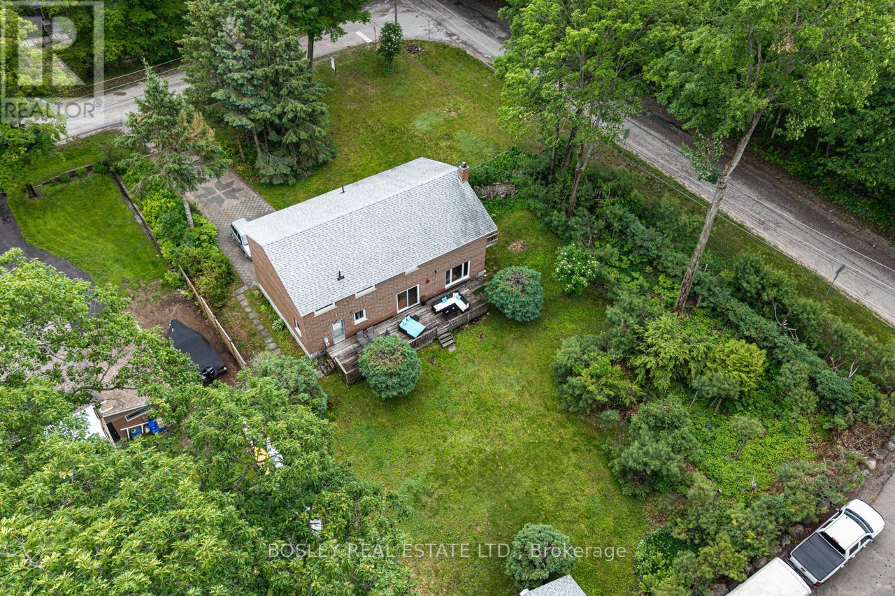456 PARKVIEW COURT - 23
