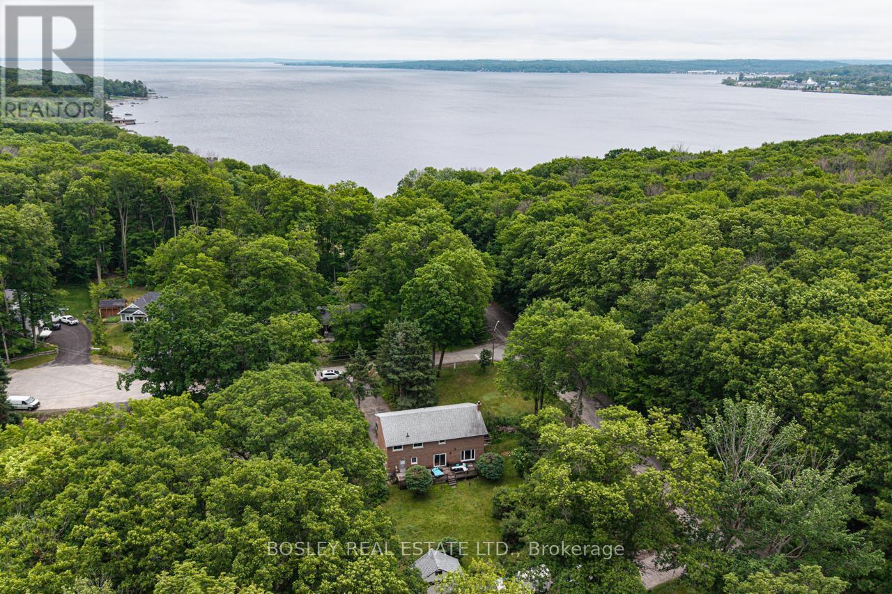 456 PARKVIEW COURT - 24