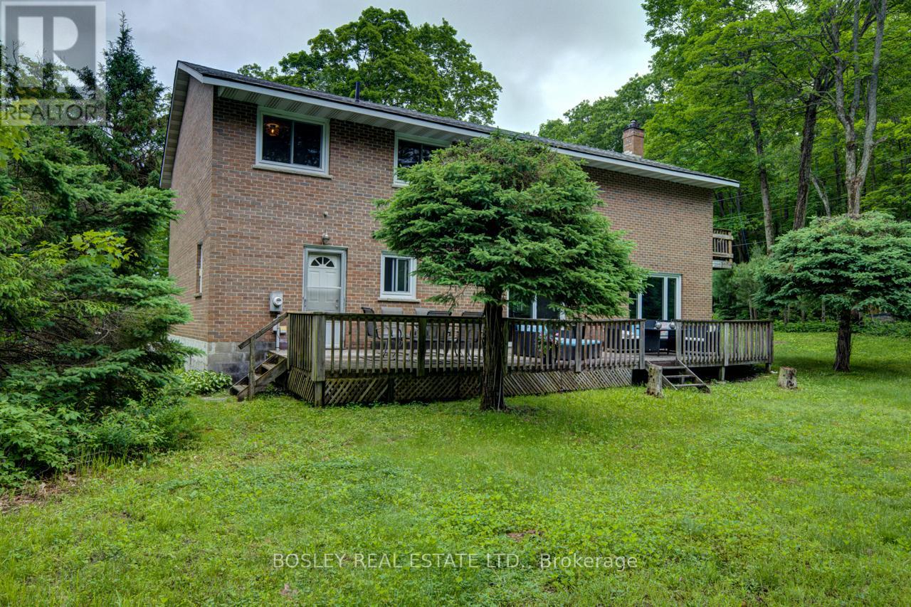 456 PARKVIEW COURT - 3