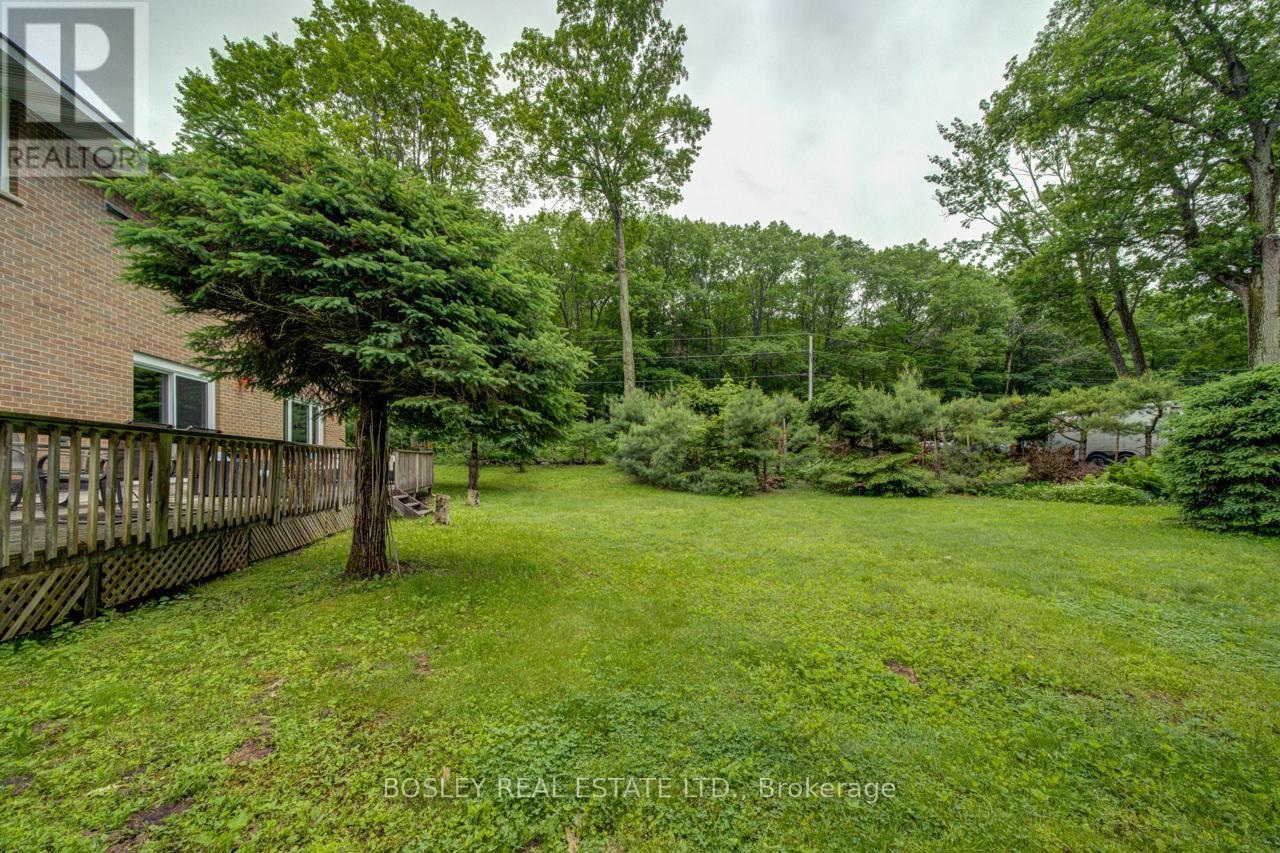 456 PARKVIEW COURT - 4
