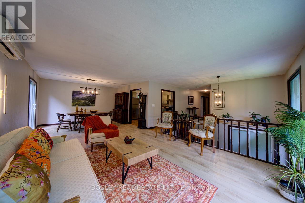 456 PARKVIEW COURT - 6