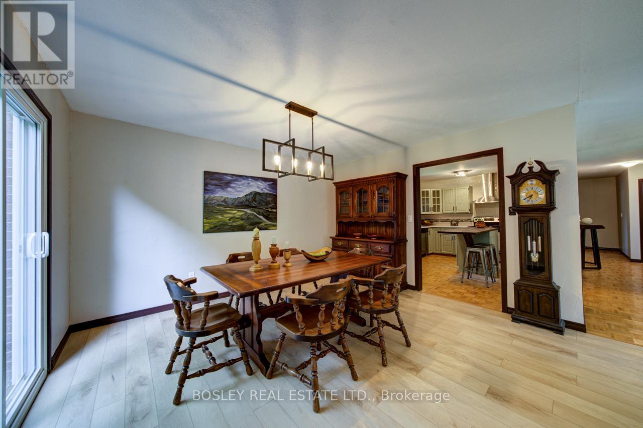 456 PARKVIEW COURT - 8
