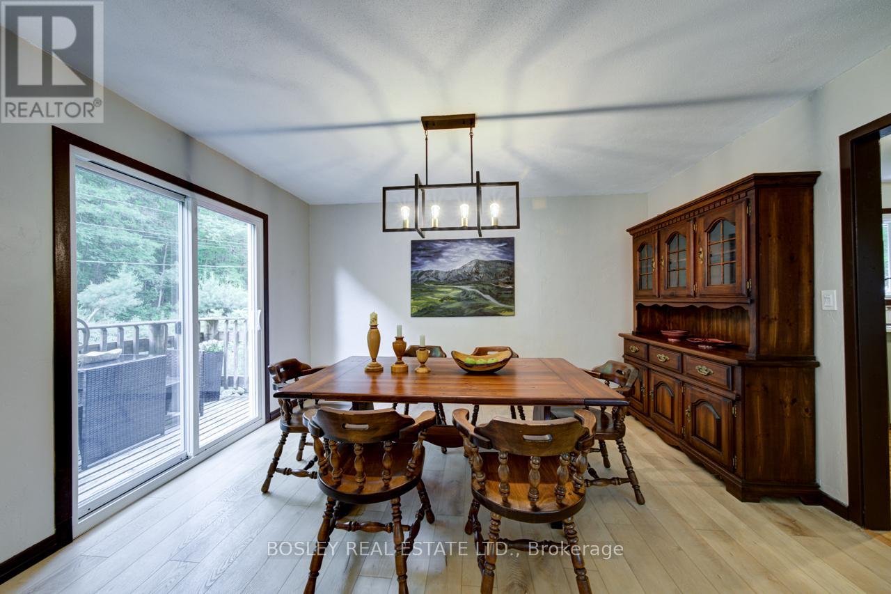 456 PARKVIEW COURT - 9