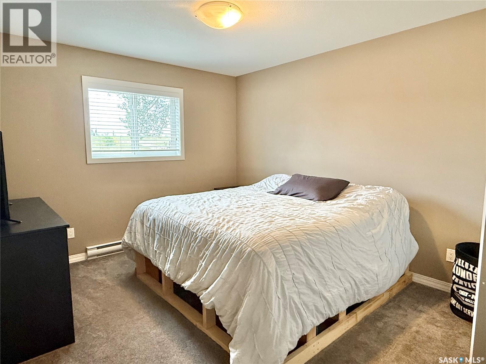 319 Ravine ROAD - 15