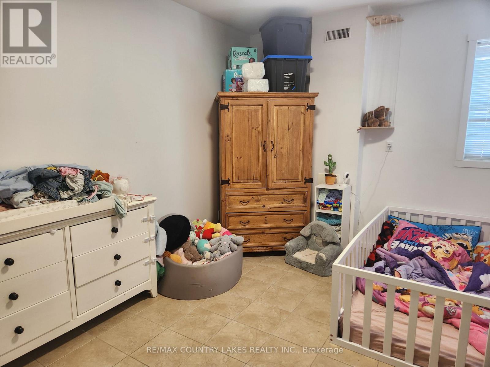3232 SIMCOE ROAD - 11