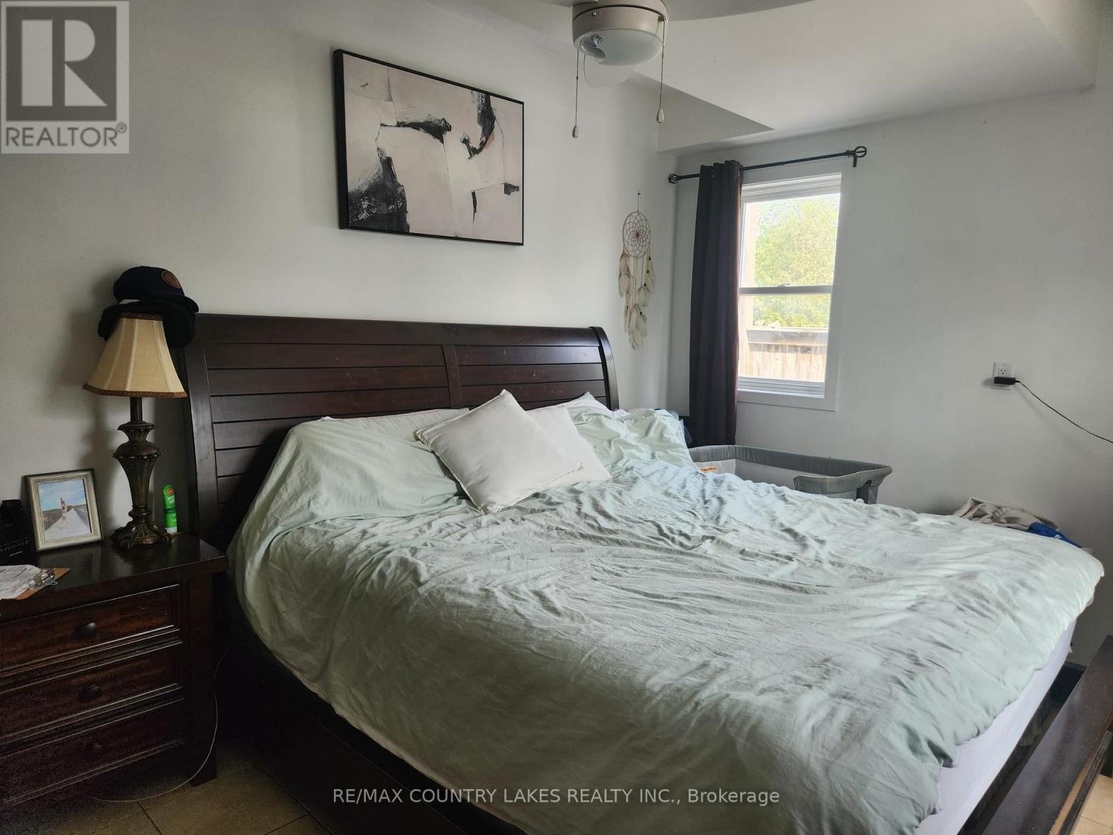 3232 SIMCOE ROAD - 12