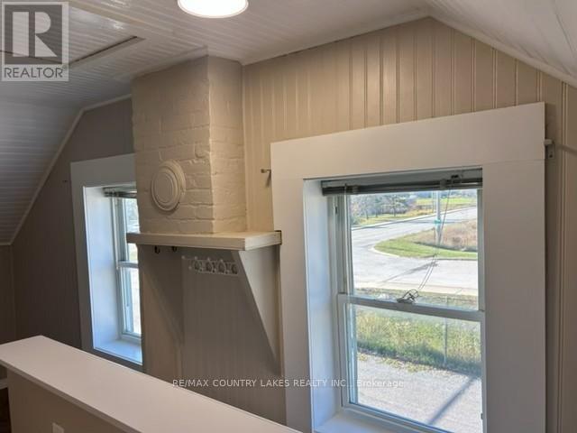 3232 SIMCOE ROAD - 14