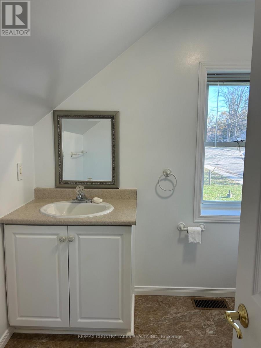 3232 SIMCOE ROAD - 17