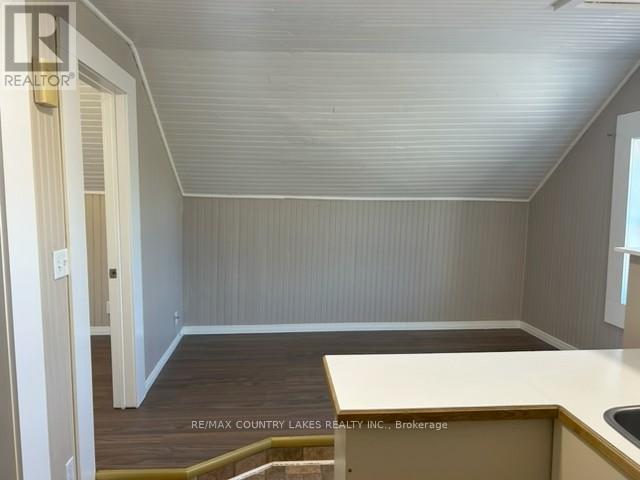 3232 SIMCOE ROAD - 19