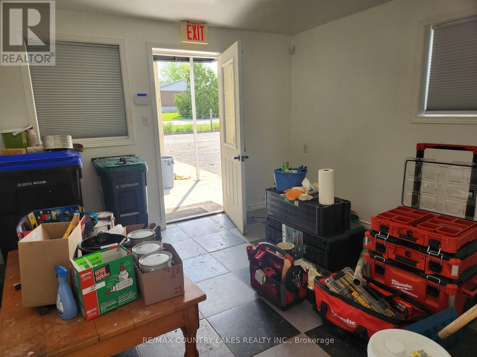 3232 SIMCOE ROAD - 22