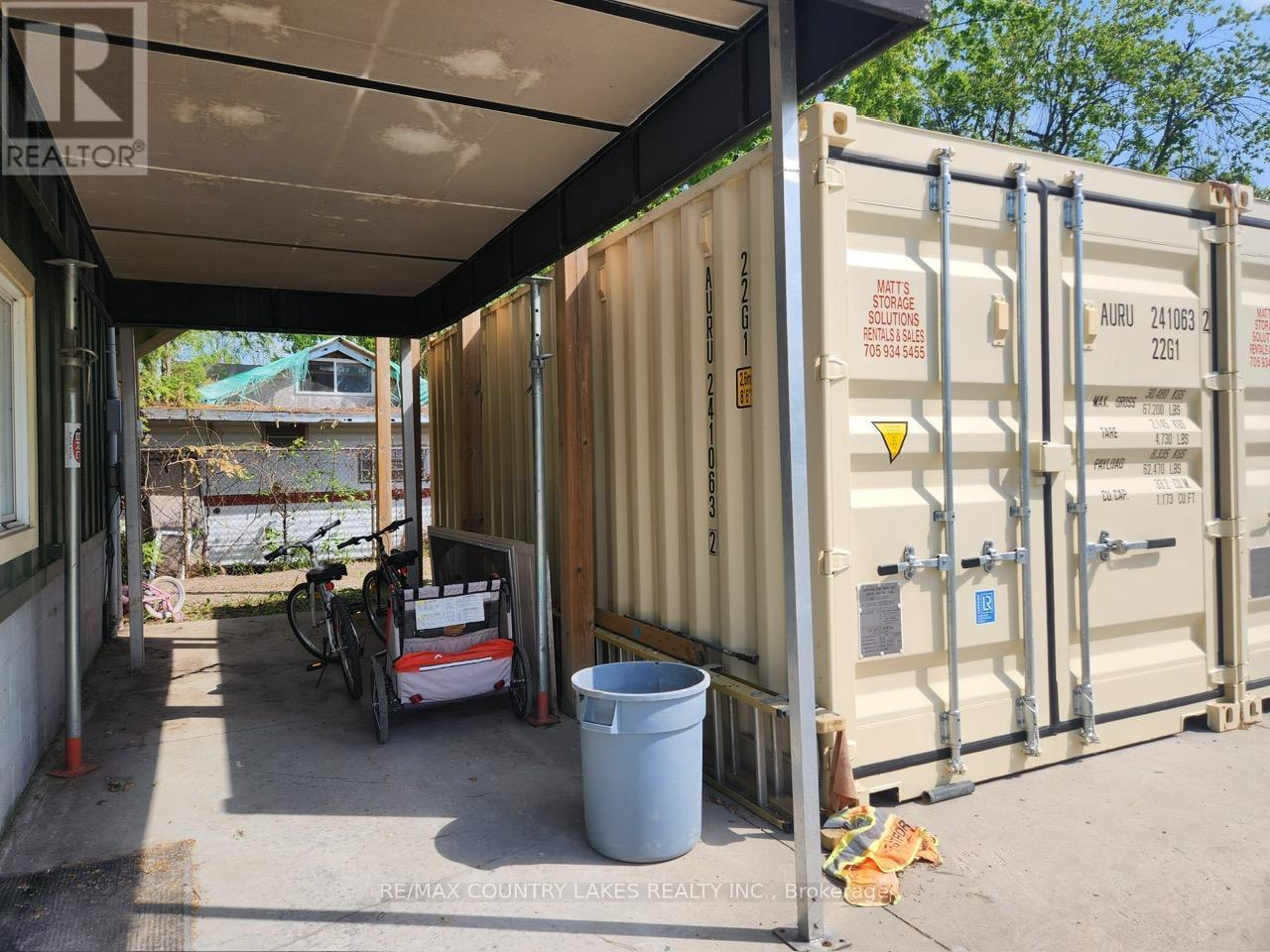 3232 SIMCOE ROAD - 24