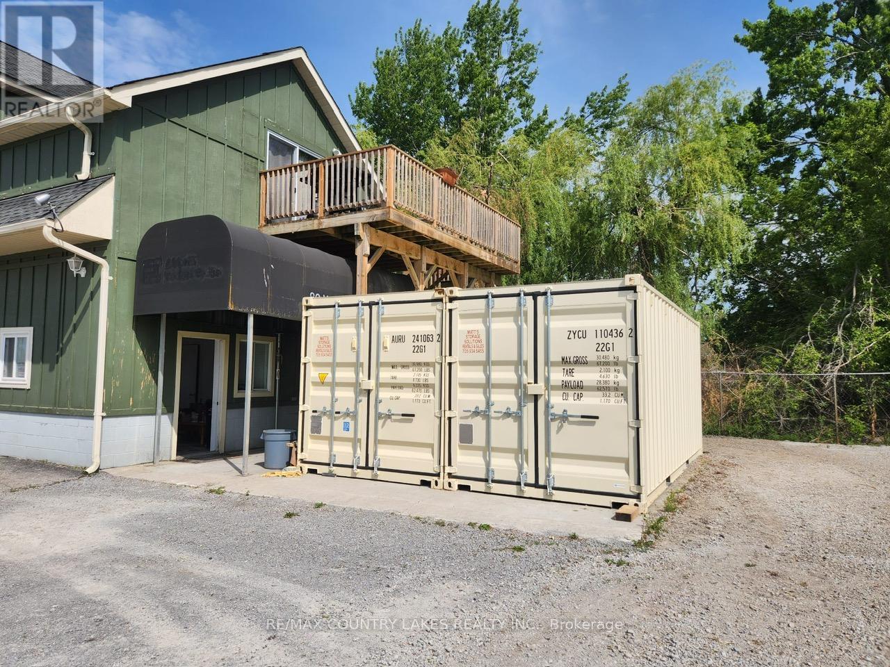3232 SIMCOE ROAD - 27