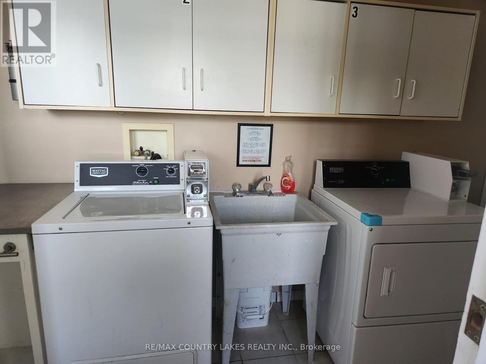 3232 SIMCOE ROAD - 28