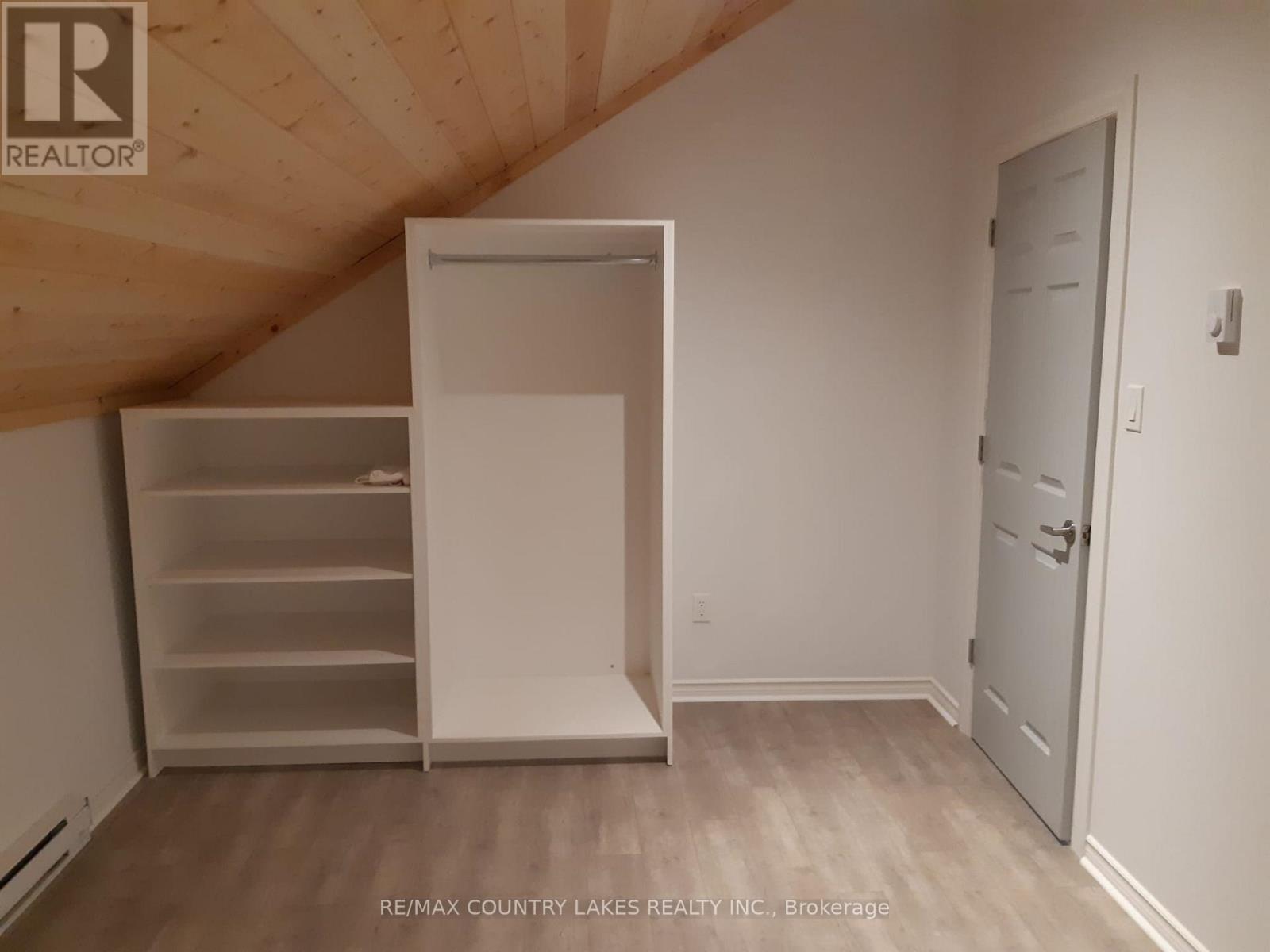 3232 SIMCOE ROAD - 34