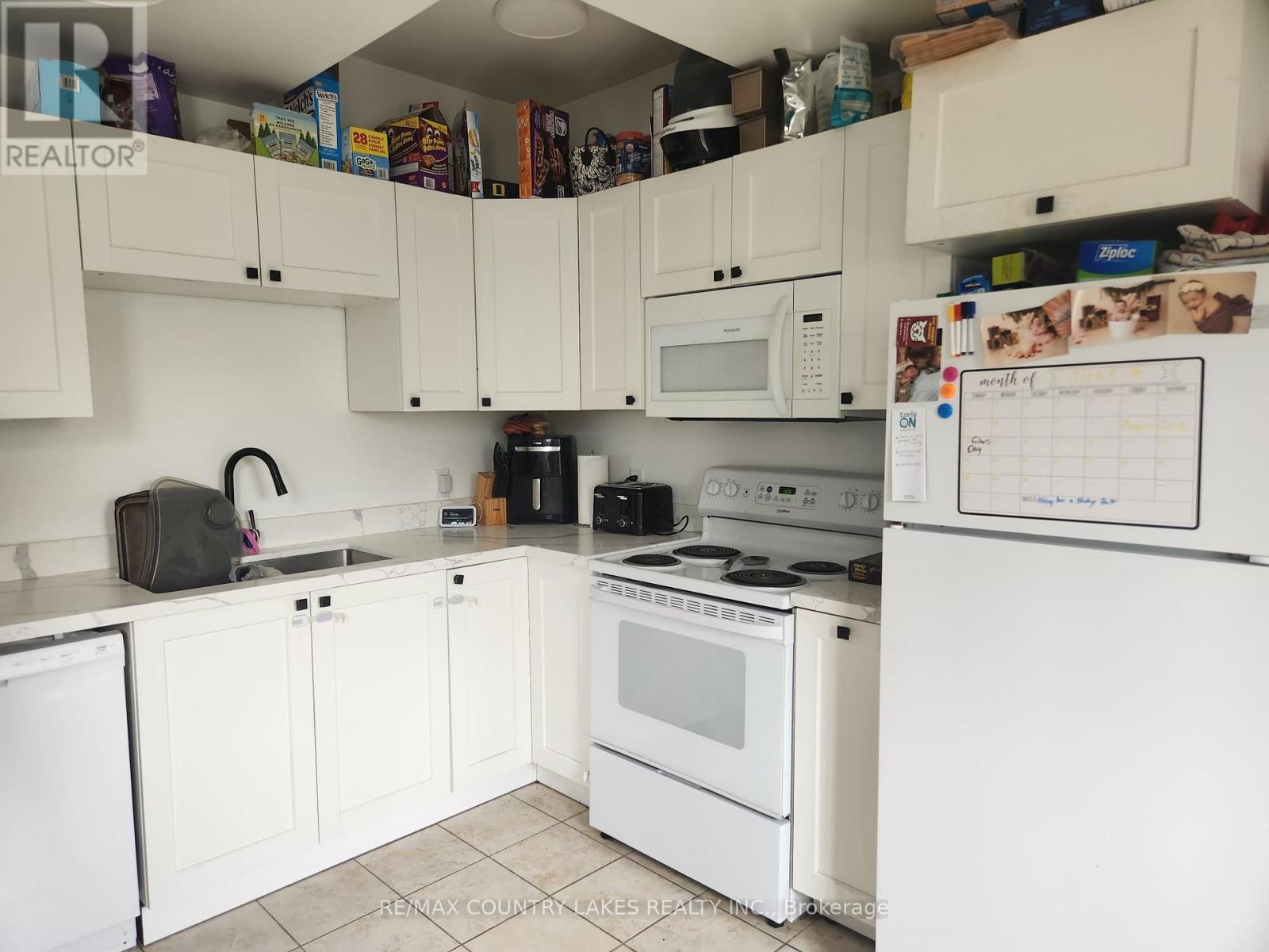 3232 SIMCOE ROAD - 6