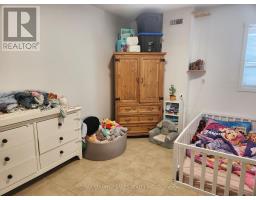 3232 Simcoe Road, Ramara, ON L0K1B0 Photo 11