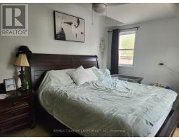 3232 Simcoe Road, Ramara, ON L0K1B0 Photo 12