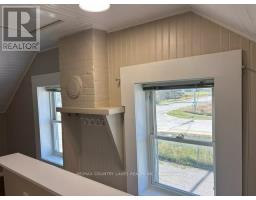 3232 Simcoe Road, Ramara, ON L0K1B0 Photo 14