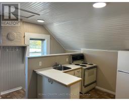 3232 Simcoe Road, Ramara, ON L0K1B0 Photo 15