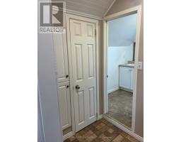 3232 Simcoe Road, Ramara, ON L0K1B0 Photo 16
