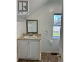 3232 Simcoe Road, Ramara, ON L0K1B0 Photo 17